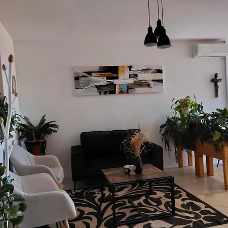 Apartment Buzolic 3 *