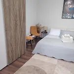 Appartement Buzolic 3 Hvar Town