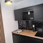 Buzolic 3 Appartement Hvar Town