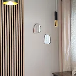 Appartement Buzolic 3