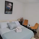 Appartement Buzolic 3 Hvar Town