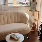 Buzolic 3 Appartement