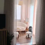 Buzolic 3 Appartement