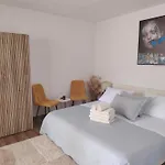 Appartement Buzolic 3