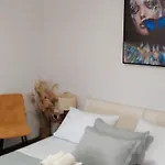 Appartement Buzolic 3 Hvar Town