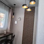Appartement Buzolic 3