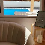 Buzolic 3 Apartman Hvar Town
