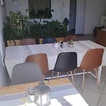 Buzolic 3 Apartman