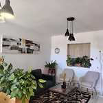Appartement Buzolic 3