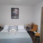 Buzolic 3 Appartement *