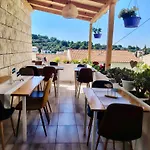 Buzolic 3 Appartement Hvar Town