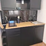 Buzolic 3 Appartement *