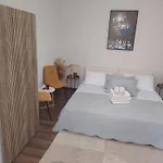 Buzolic 3 Appartement Hvar Town