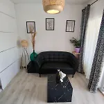 Appartement Buzolic 3
