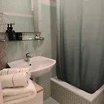 Apartman Buzolic 3 Hvar Town