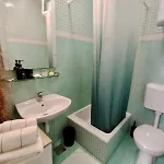 Appartement Buzolic 3
