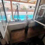 Appartement Buzolic 3 *
