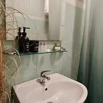 Appartement Buzolic 3