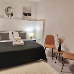 Buzolic 3 Appartement *