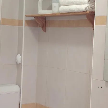 Appartamento Buzolic 3 *