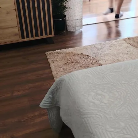 Buzolic 3 Appartamento Hvar Town