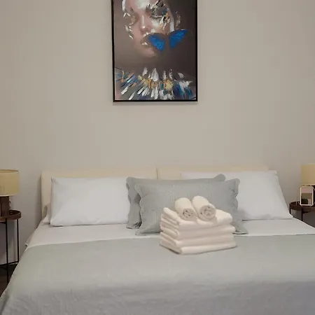 Buzolić 3 * Hvar Town