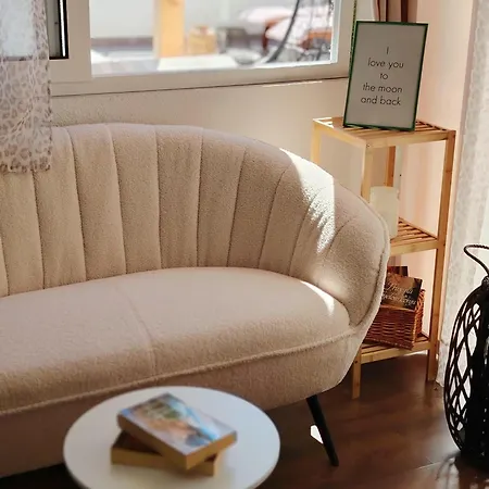 Buzolic 3 Appartamento