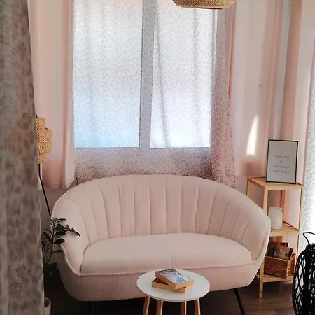 Buzolic 3 * Хвар