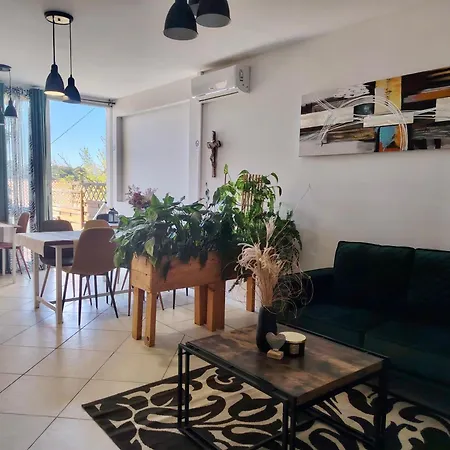 Appartamento Buzolic 3 Hvar Town