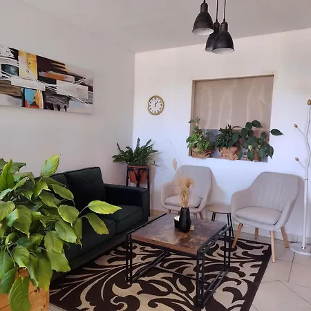 Buzolic 3 Appartamento *