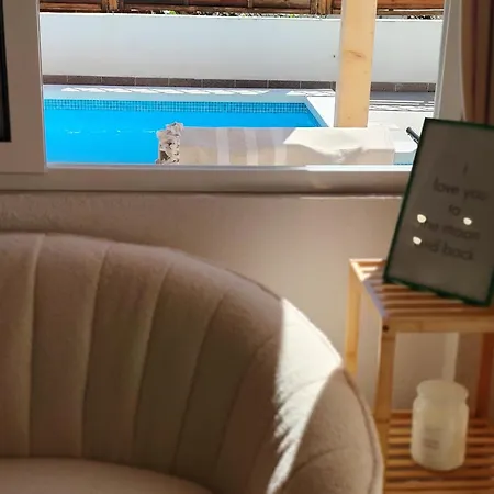 Buzolić 3 Apartament Hvar Town