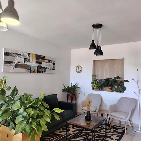 Apartament Buzolić 3
