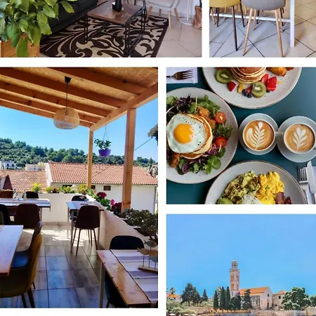 Appartamento Buzolic 3