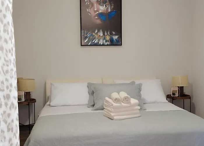 Buzolic 3 * フヴァル