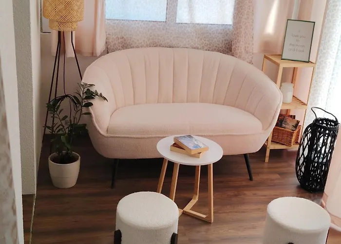 Buzolic 3 * هفار