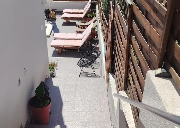 Buzolic 3 フヴァル