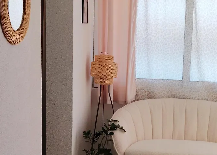 Buzolic 3 * フヴァル