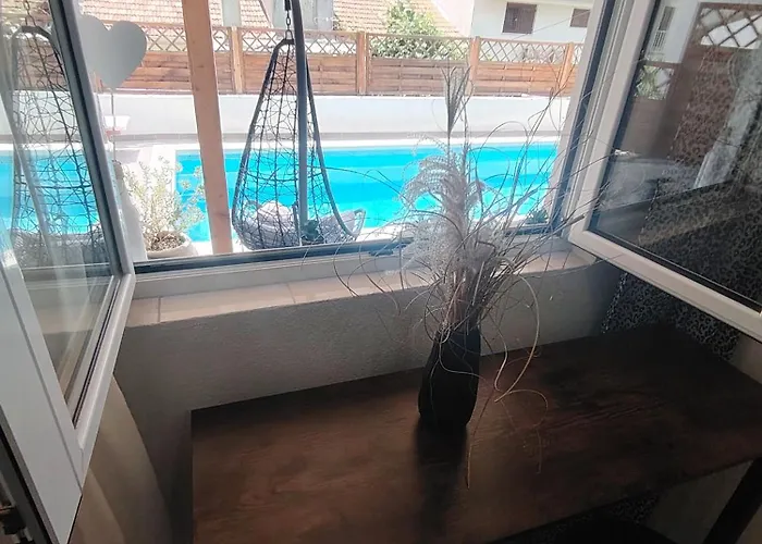 Buzolic 3 フヴァル